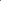 Fluorescent Lights