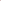 Odour Neutraliser CHERRY BURST Gel