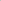 Odour Neutraliser PACU FIZZ Gel