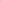 Odour Neutraliser BUBBLEGUM BOOM