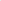 mycoup activ biological fertilizer
