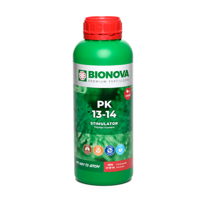 bionova pk 1314 bloom booster 