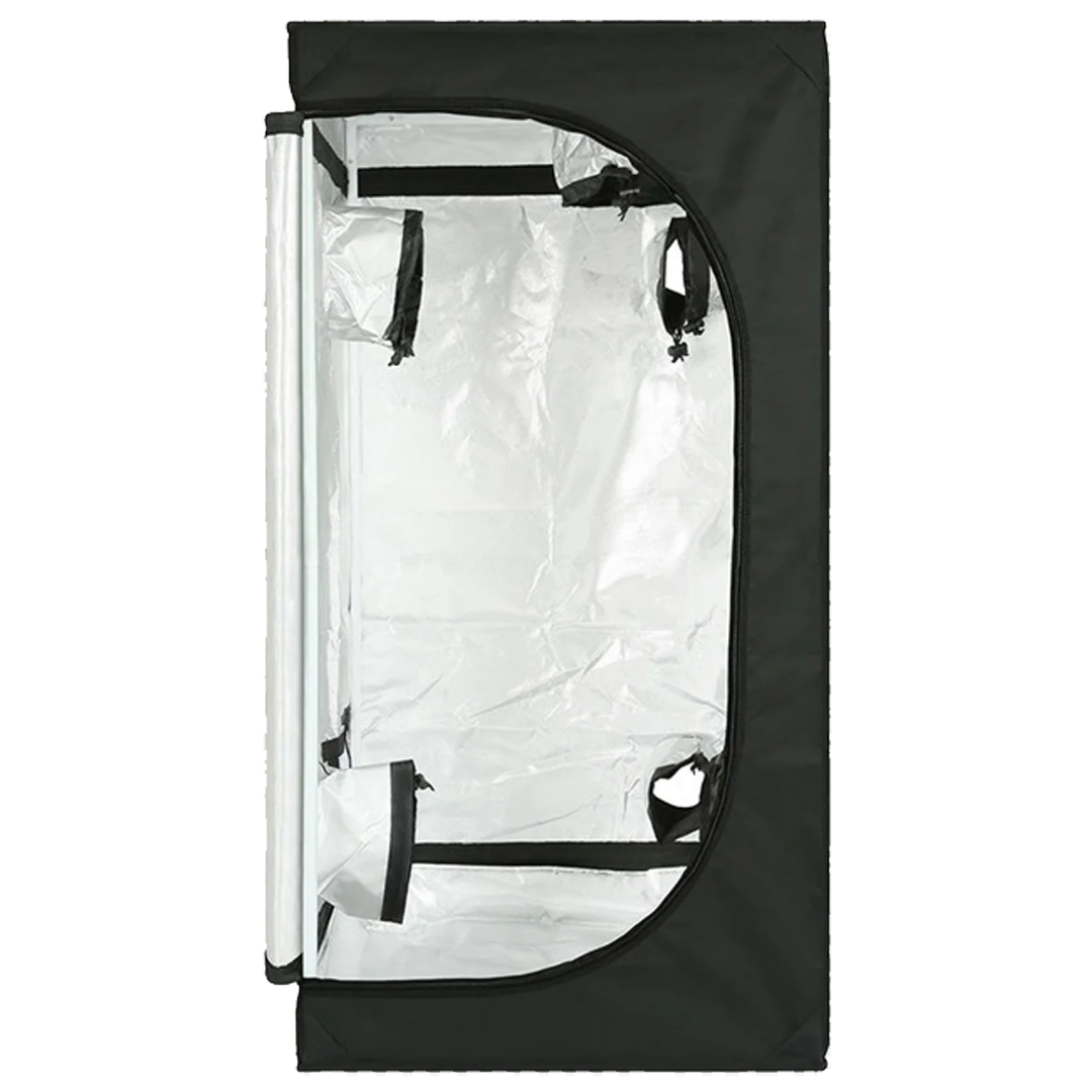 Indoor Grow Tent (90x90x180) – Homegro Depot