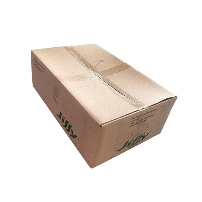 Jiffy Preforma Plugs Homegro Depot