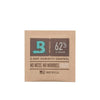 Boveda Humidity Control Packs (58% or 62%)