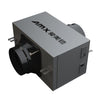 AMX - HEPA Air Filter Boxes