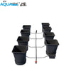 Autopot 8 Pot XL System - with 25L pots