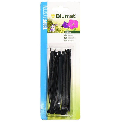 Blumat - Support Stakes - Homegro Depot