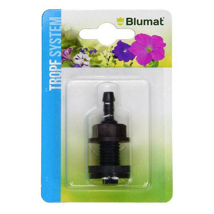 Blumat - Tank Connector - Homegro Depot
