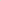 Blumat - Tropf Standard Sensor - Homegro Depot