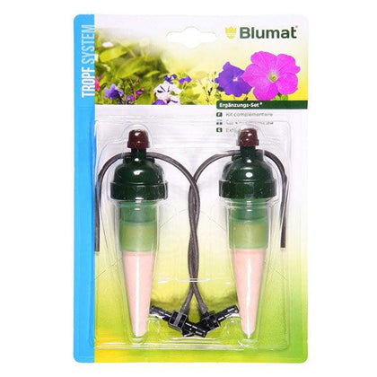 Blumat - Tropf Standard Sensor - Homegro Depot