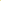 Blumat Tropf Standard Sensor (incl. T-Piece) - Homegro Depot