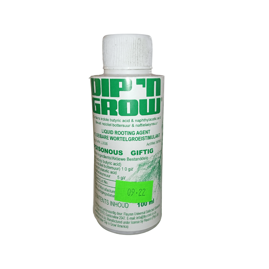 DIP n GROW Homegro Depot