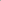 Garden HighPro ProHygro Basic - Homegro Depot