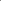 Jiffy Cavity Square Tray 30mm x126mm - 126 Cavity - Homegro Depot