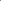 Jiffy Microgreen Grow Tray (30cmx40cm) - Homegro Depot