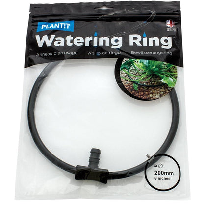 plantit water ring 