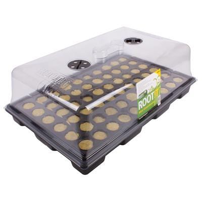 ROOT!T Complete Propagator - Homegro Depot