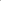 Secret Jardin – Dark Street 120W (DS120W) - R4 - Homegro Depot