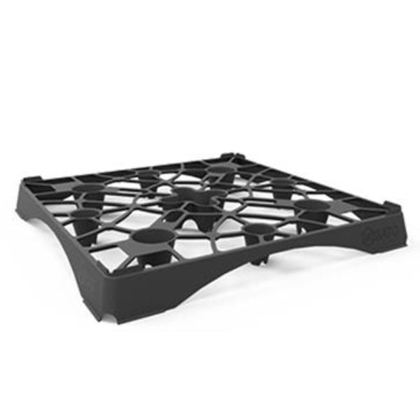 Pot Stand