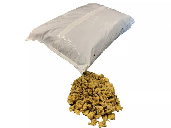 Cultilène Mapito 80 L Bag