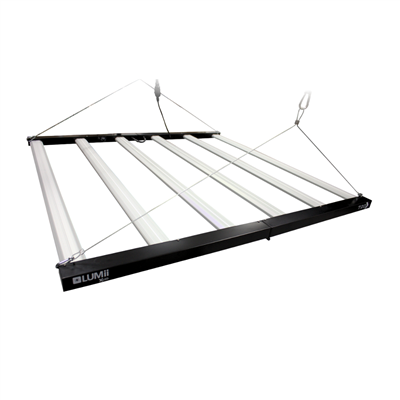 The LUMii XLED 720W V1