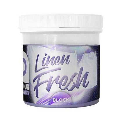 Odour Neutraliser Linen Fresh