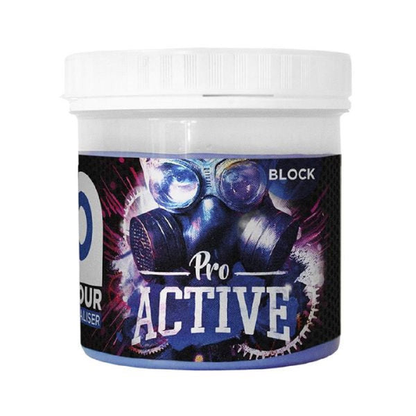 Odour Neutraliser Pro ACTIVE
