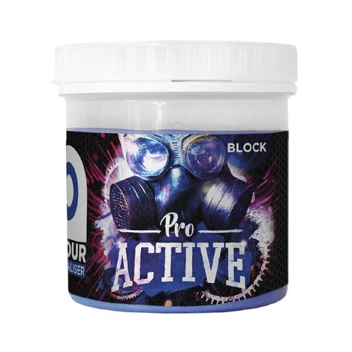 Odour Neutraliser Pro ACTIVE