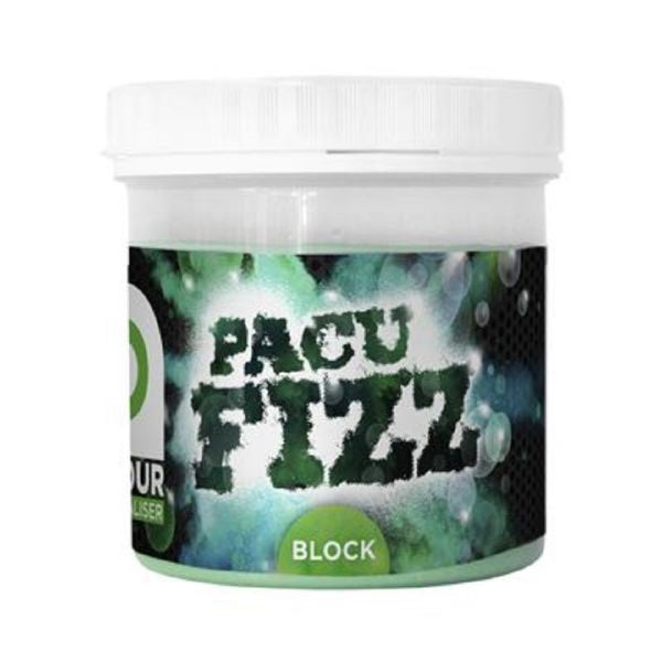 Odour Neutraliser PACU FIZZ