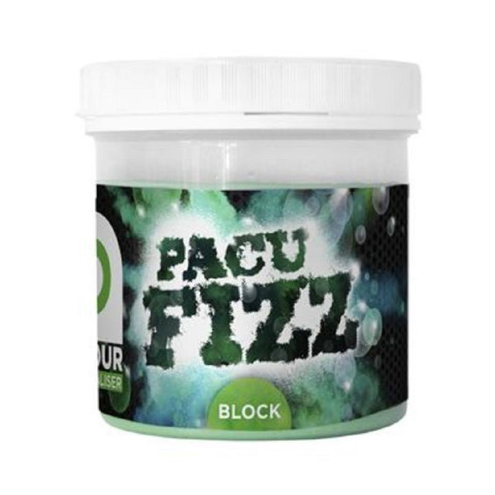 Odour Neutraliser PACU FIZZ