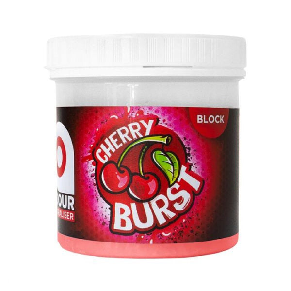 Odour Neutraliser CHERRY BURST