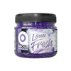 Odour Neutraliser Linen Fresh Gel - 1L