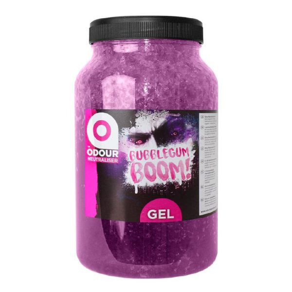 Odour Neutraliser BUBBLEGUM BOOM
