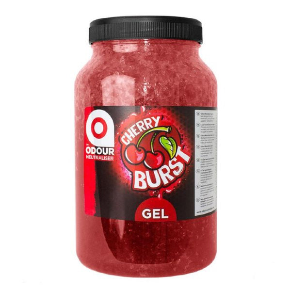 Odour Neutraliser CHERRY BURST