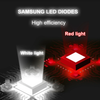 1000W LED Grow Light with Samsung LM281B LED Diodes