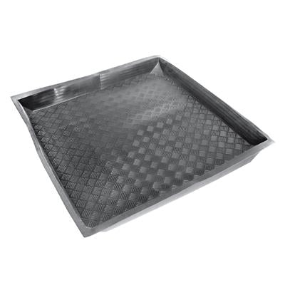 Flexi-tray 100 - 10cm Depth