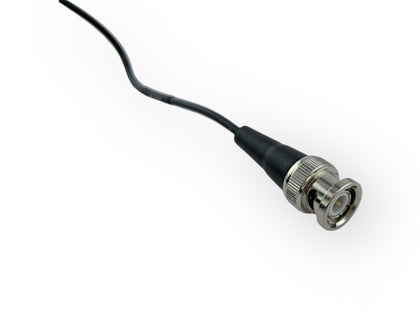 AquaMaster H600 Pro & S300 Pro 2 Replacement Substrate pH Probe