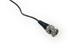 AquaMaster H600 Pro & S300 Pro 2 Replacement Substrate pH Probe