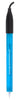 AquaMaster H600 Pro & S300 Pro 2 Replacement Substrate pH Probe