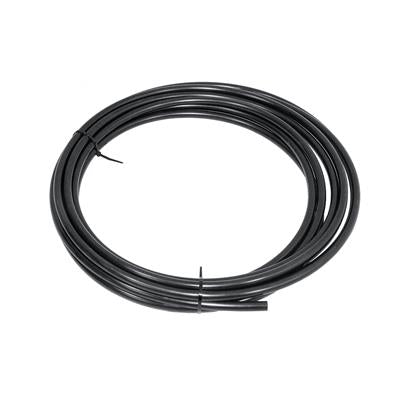 LDPE pipe - homegro depot 