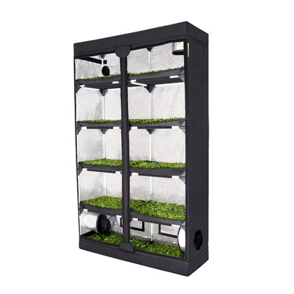 Garden HighPro ProBox Propagator XL
