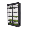 Garden HighPro ProBox Propagator XL