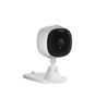 SONOFF S-CAM SMART CAMERA WIFI