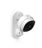 SONOFF S-CAM SMART CAMERA WIFI