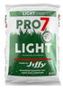 JIFFY PRO7 LIGHT - PEAT POTTING MIX 50L