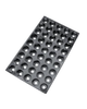 ROOT!T PROPAGATOR 45 HOLE INSERTS