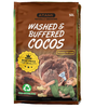 ATAMI - Washed & Buffered Cocos 50L