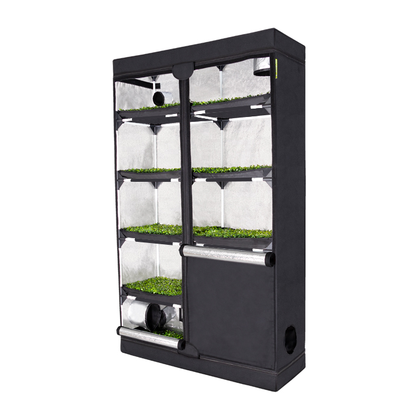 Garden HighPro ProBox Propagator XL