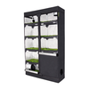 Garden HighPro ProBox Propagator XL